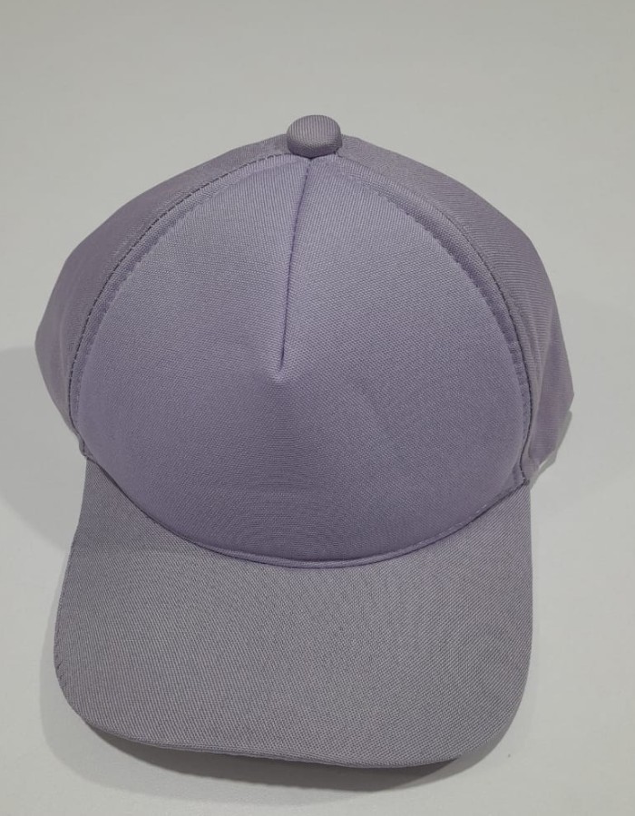 Produto b117 2