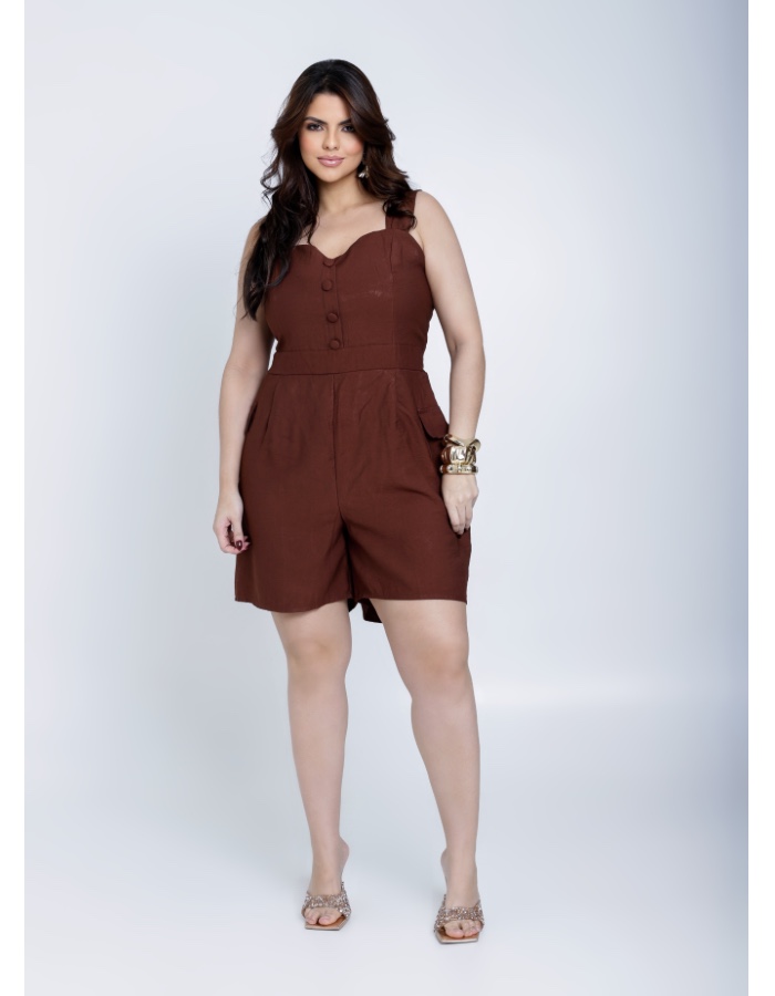 Produto 775 1