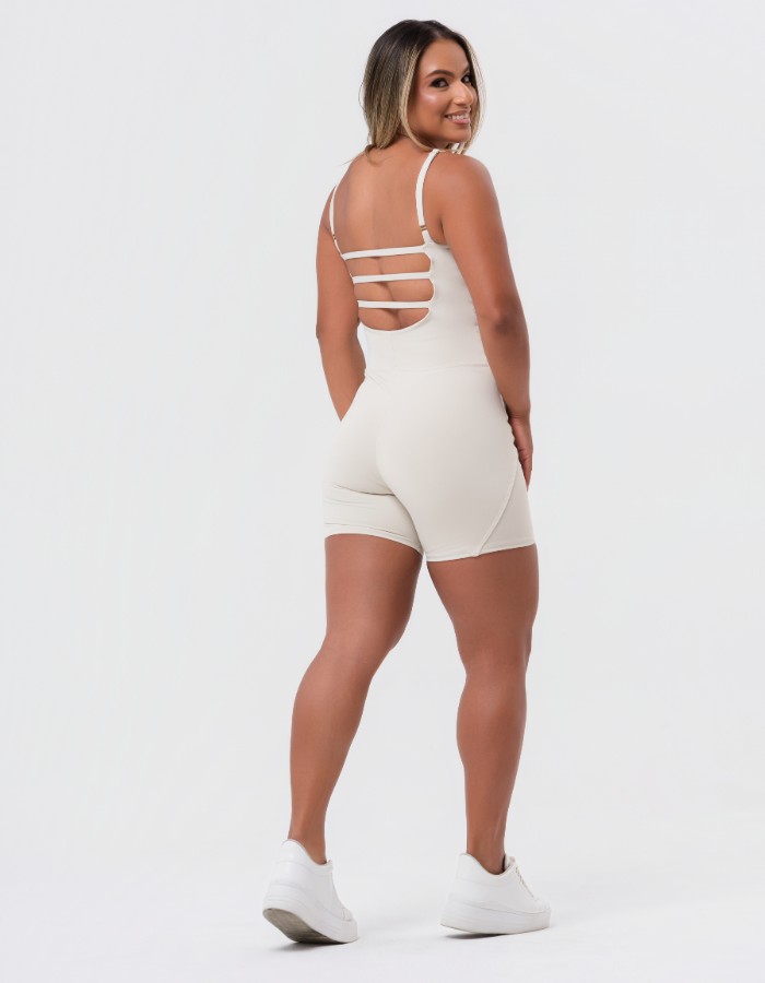 Produto 1472 0