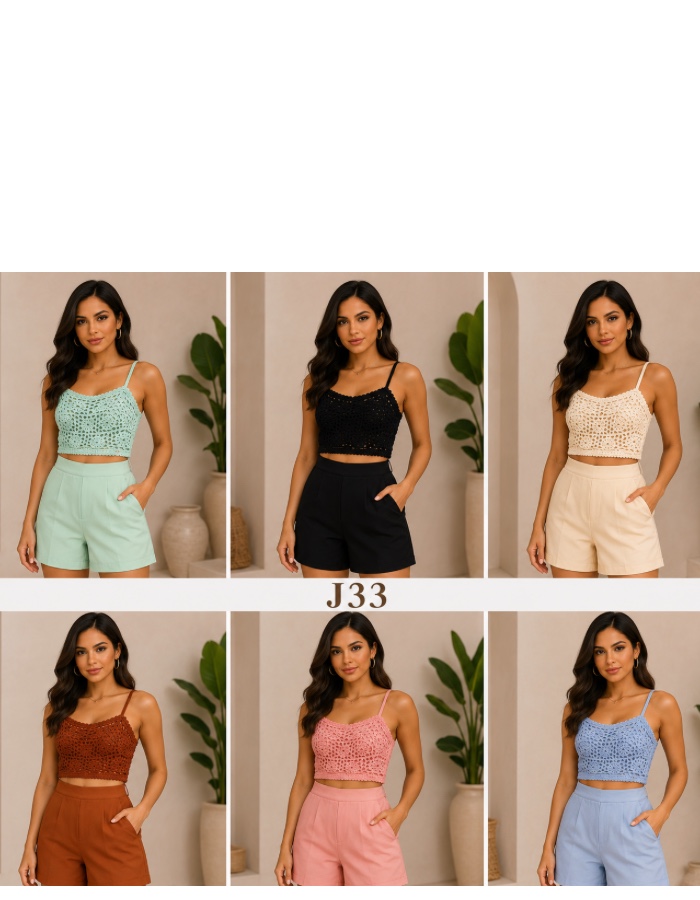 conjunto 