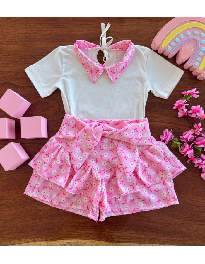 CONJUNTO GOLA 
