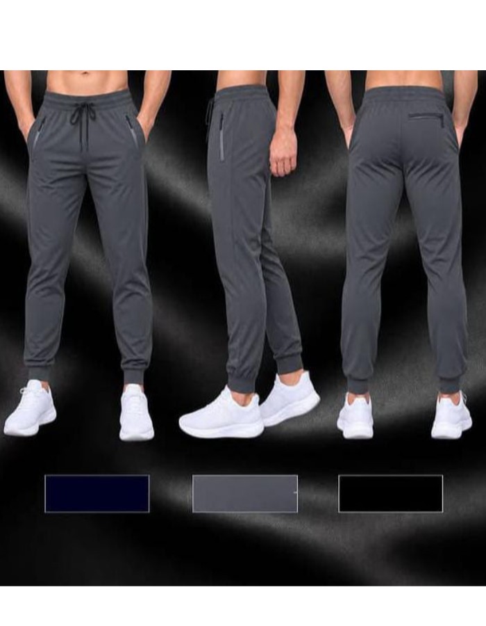 CALÇA MASC. IMPORT 