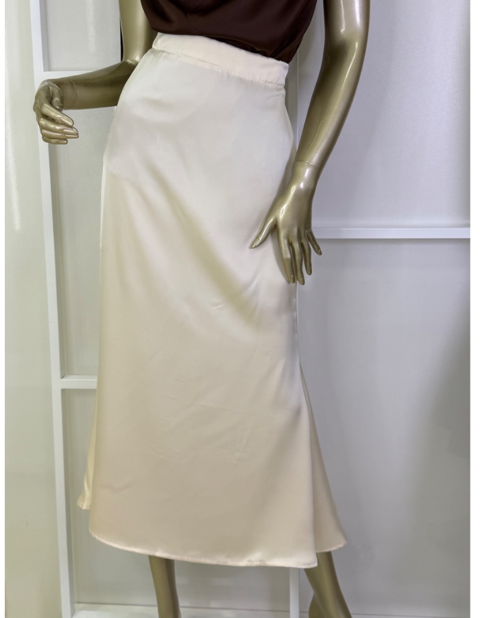 Produto 16734 0