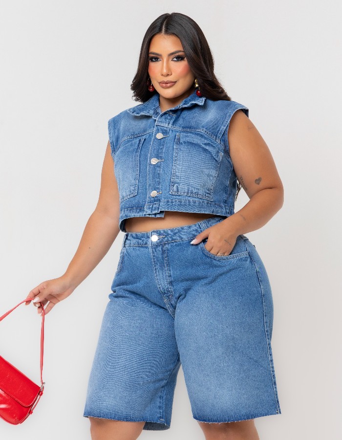 Produto 280-36 1