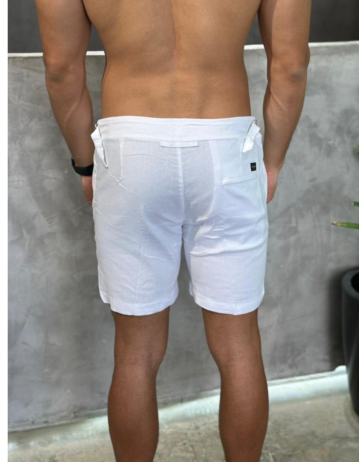 Produto bermuda-linho-verano-branca 1