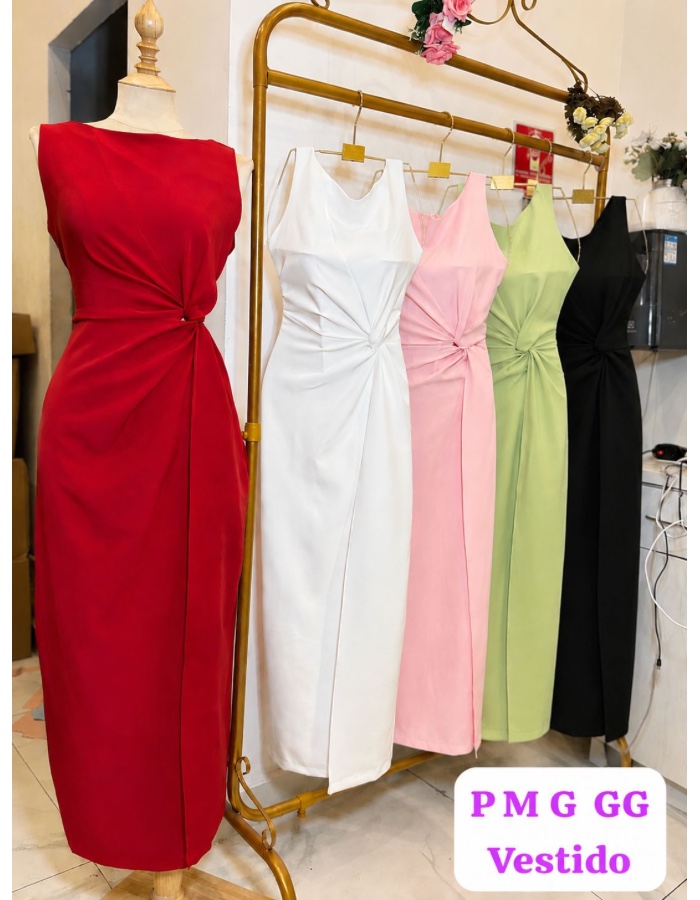 Produto 072 0