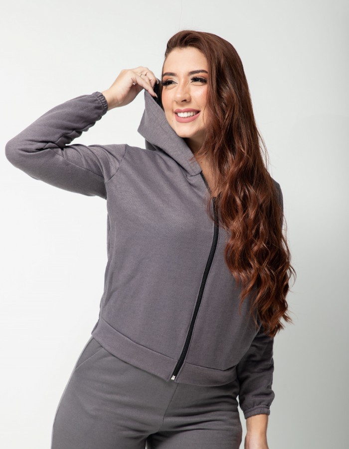 Produto 306-12 2