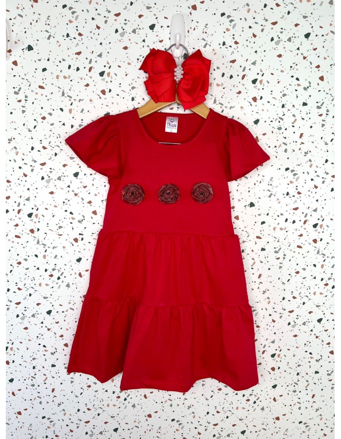 Produto 308 3
