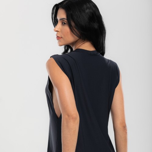 Produto 00053 4