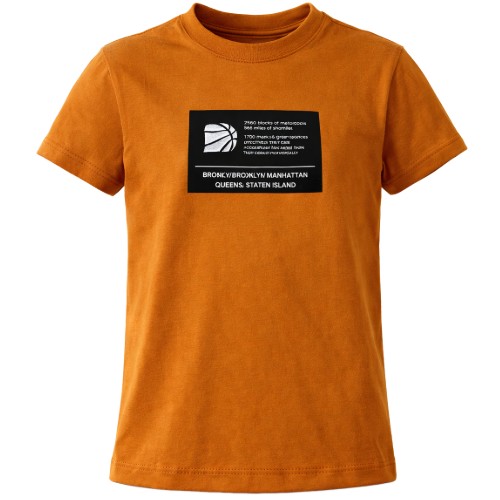 Produto 0527 1