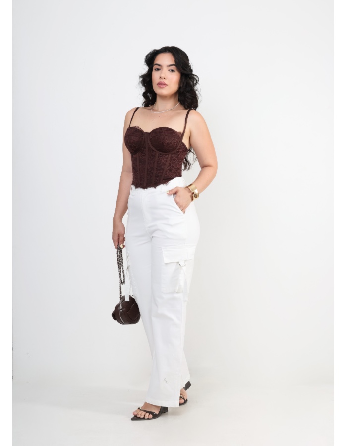 Produto m23825 2