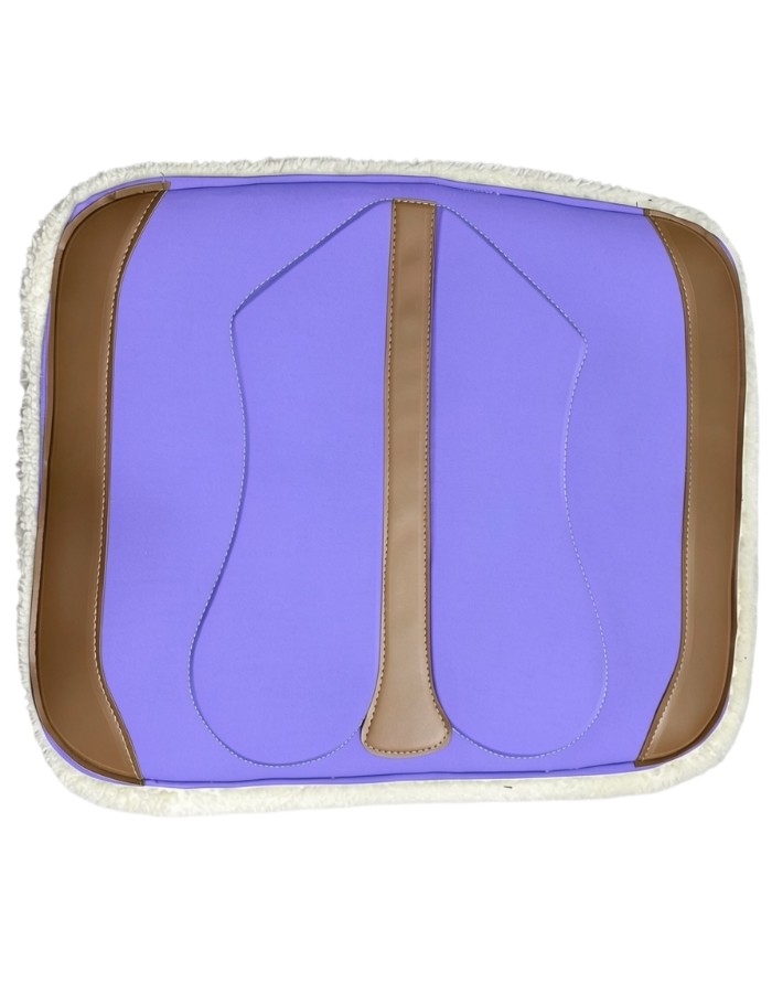 Produto 20587-var 1