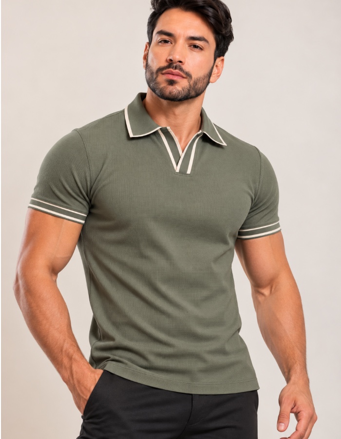 POLO TECH ONE