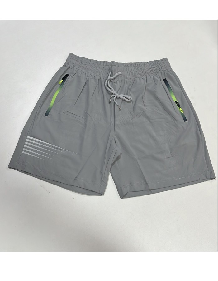 SHORT MASCULINO 63