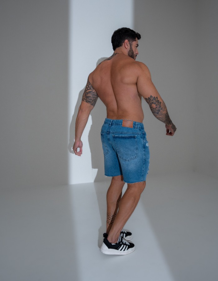 Produto 100-30 1