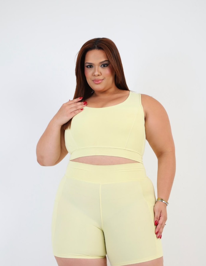 Produto 1278 0