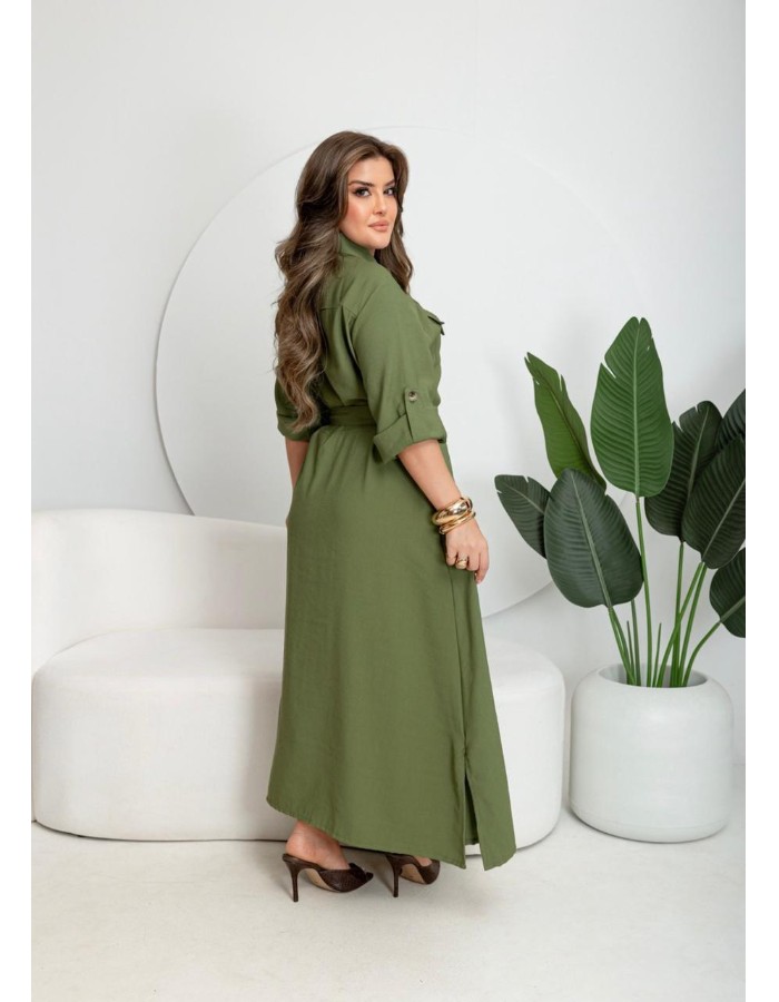 Produto 5843000 6