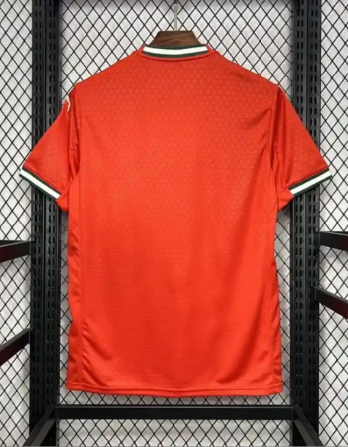 Produto portu251 3