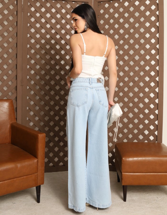 Produto 236-51 4