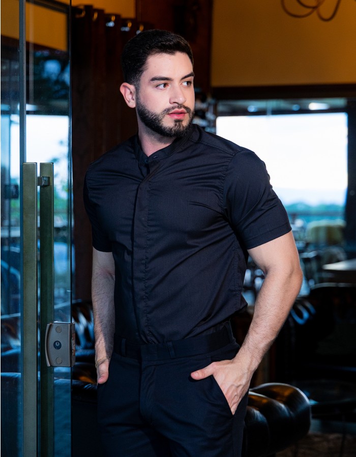 Produto 012015 6