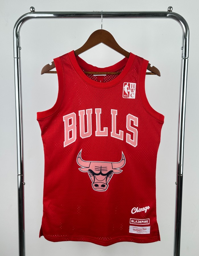 Produto chiblak16 2