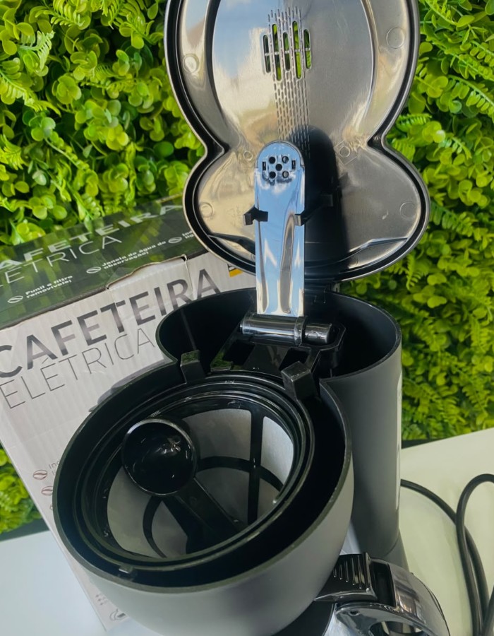 Produto ar0878 1