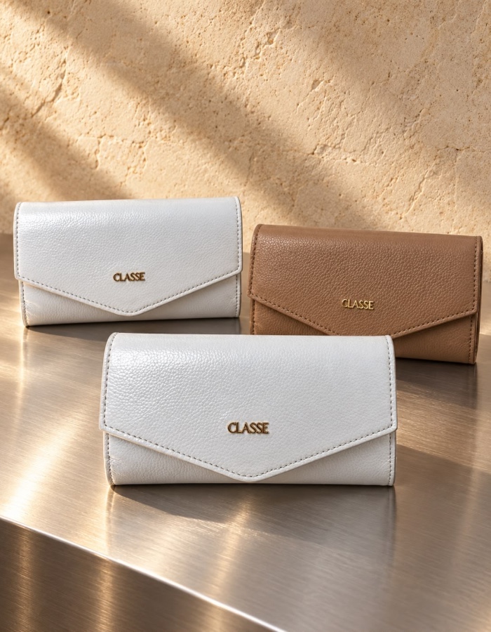 BOLSA FEMININA