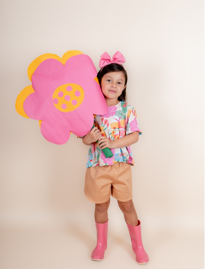 Conjunto Helena