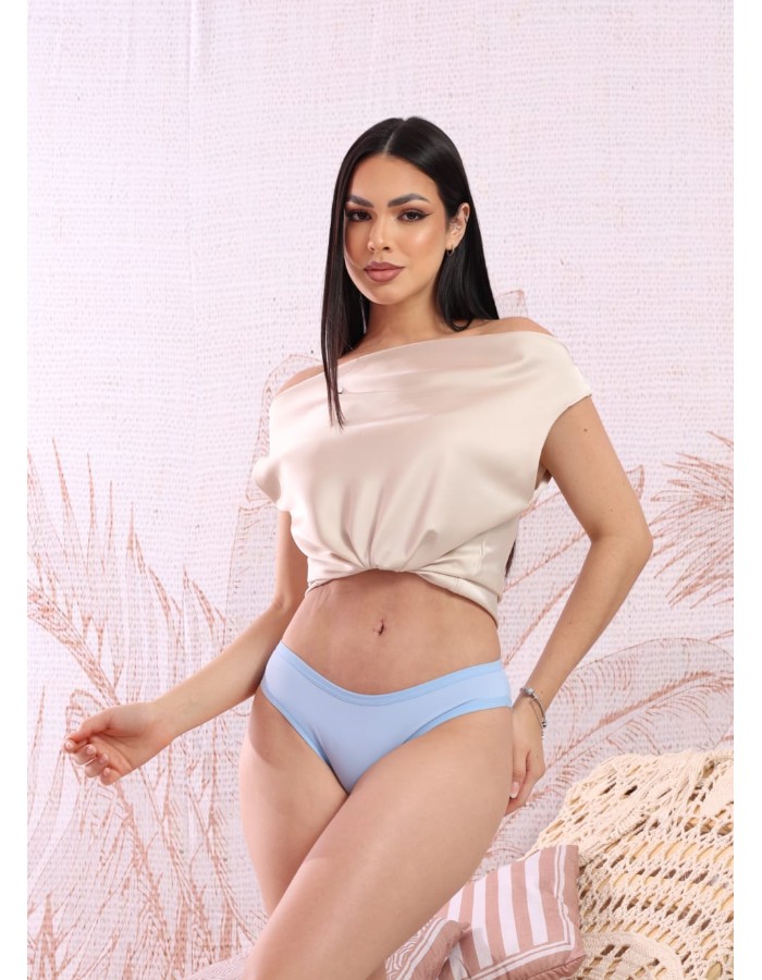Produto 0123 6