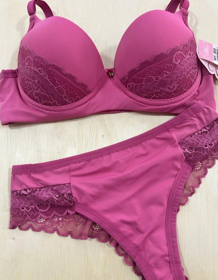Produto 1164 2