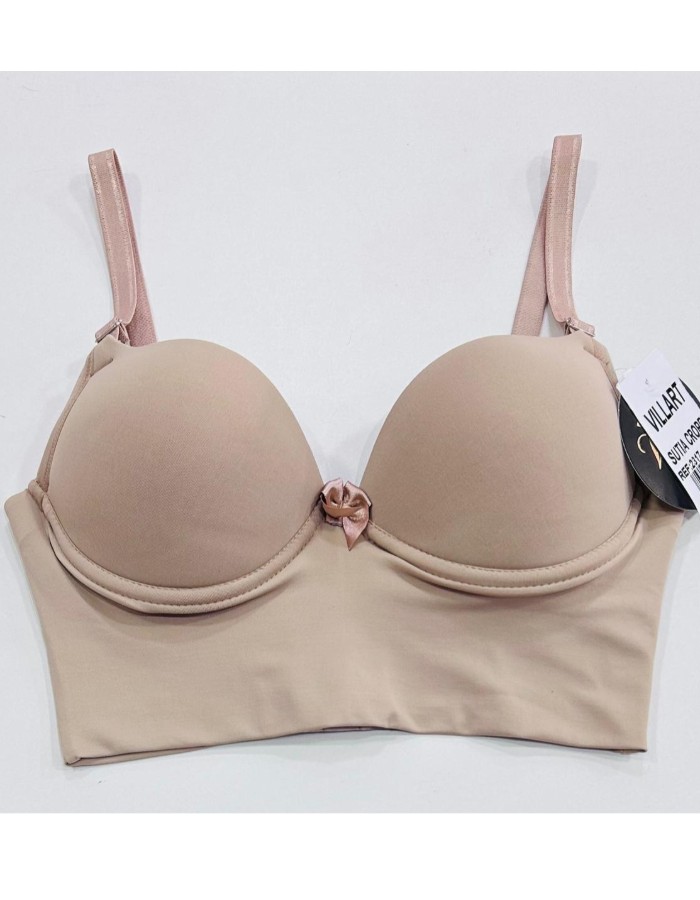 Produto 905 1