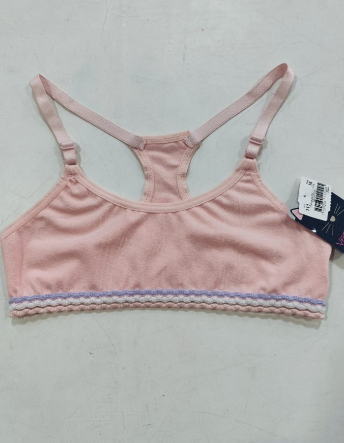 Produto 1223 2