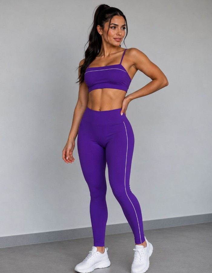 Produto 440 0