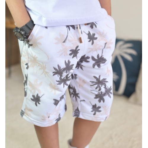 Produto 08-019 2