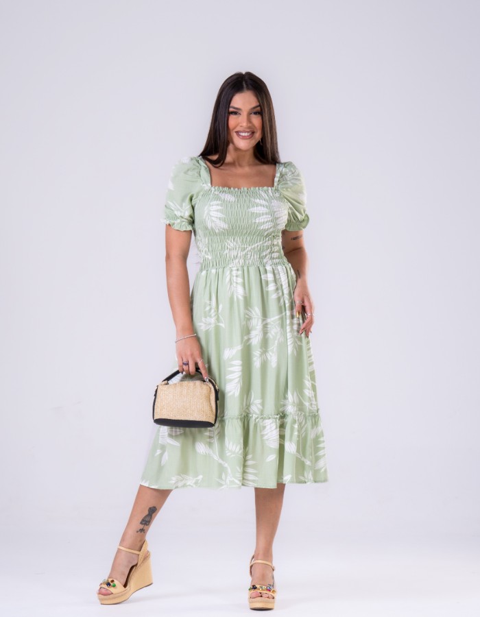 Produto 106aest-verde 0