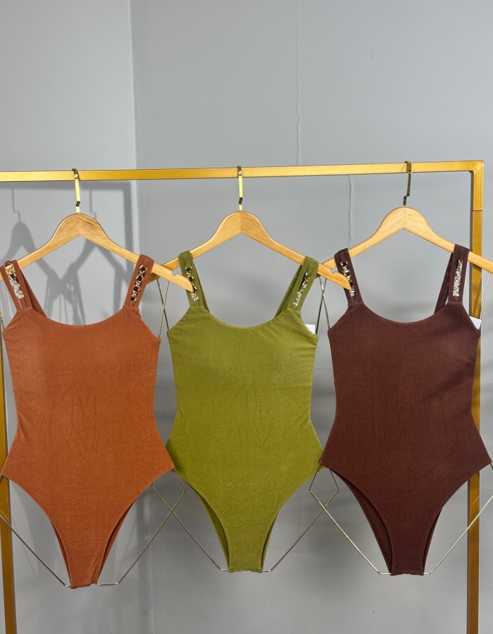 Produto 13229 2