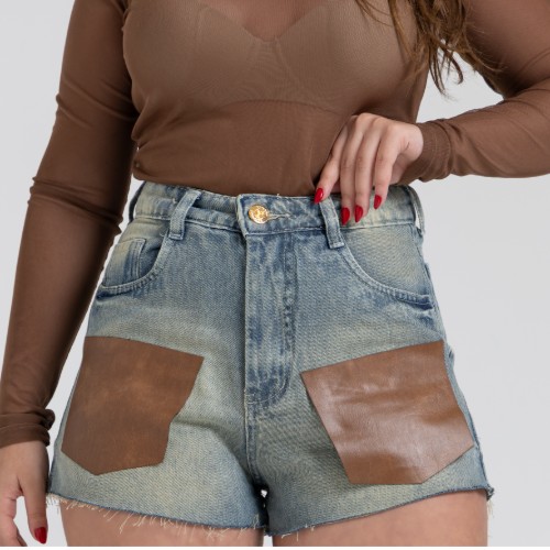 Produto shcs-300-06 1