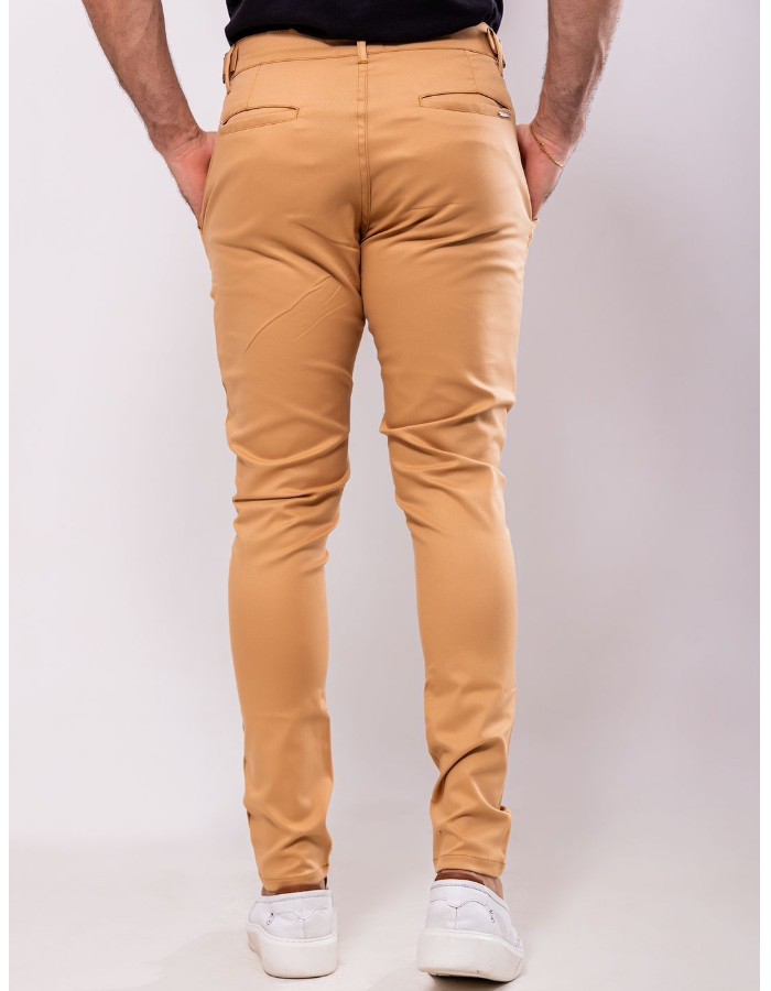 Produto 01061 11