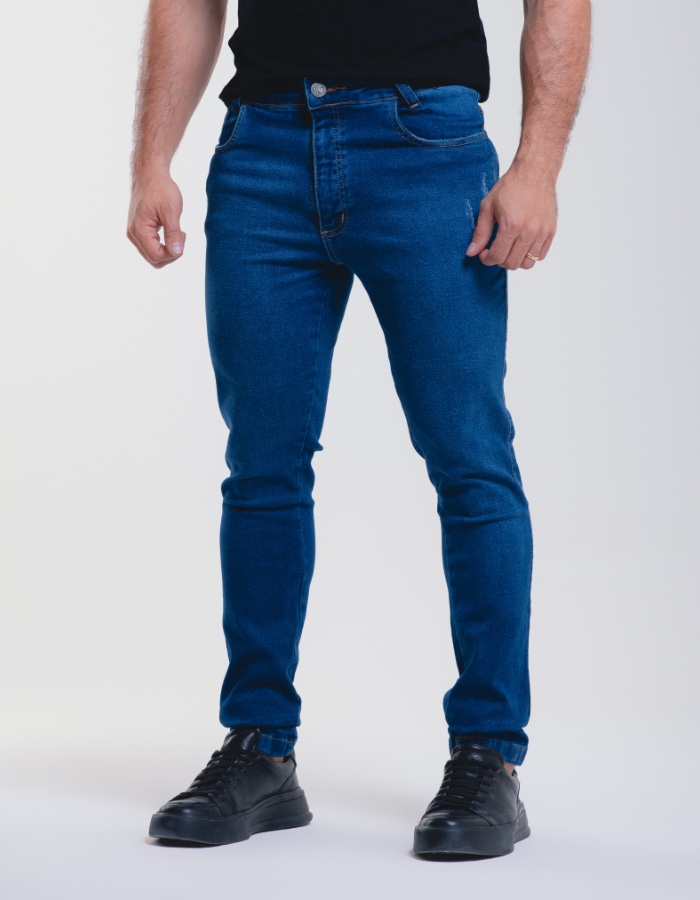Produto 600-15 2
