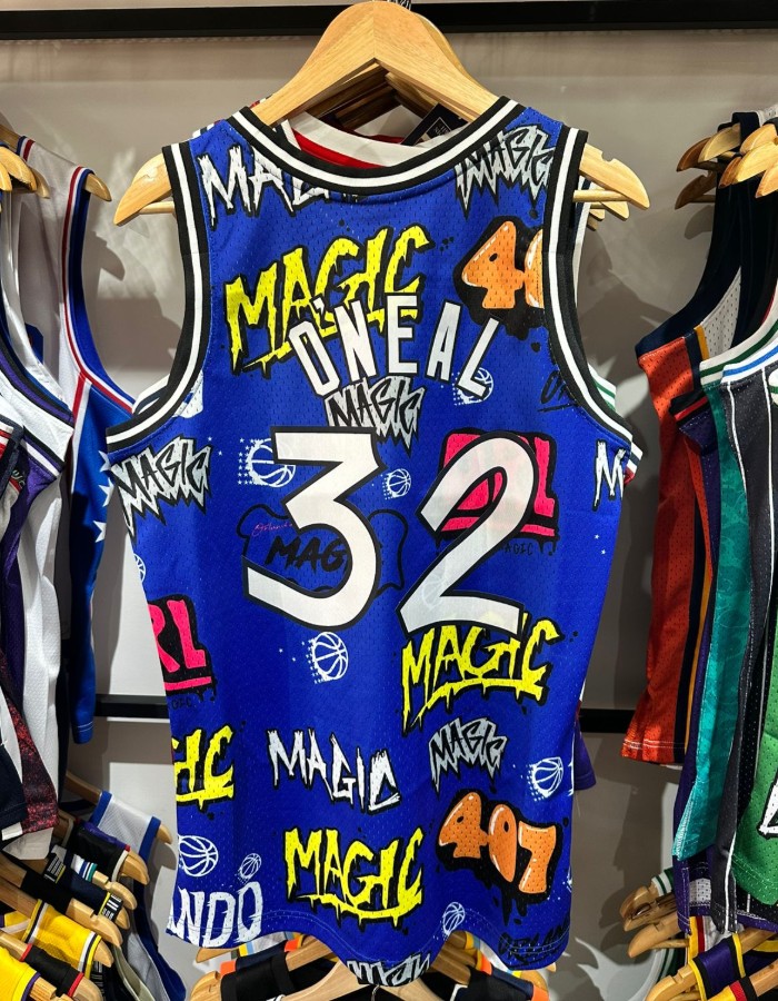Produto orlshaq32 0