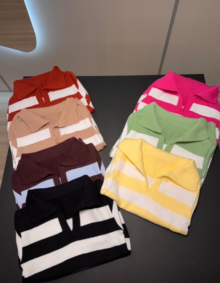 Produto 012 0