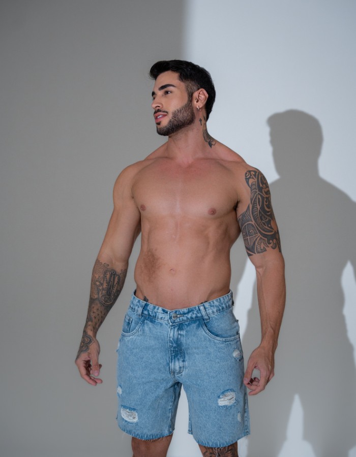 Produto 100-36 2