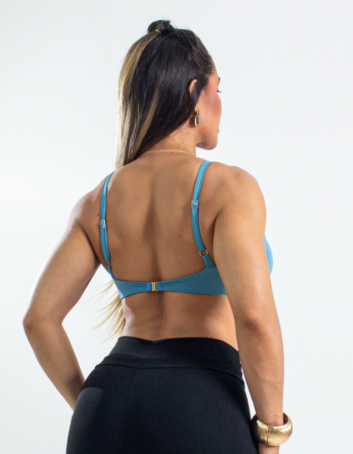 Produto 093 2