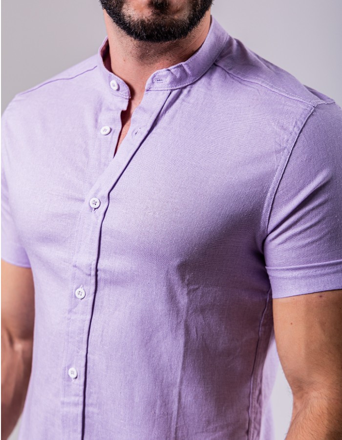 Produto 0406 0