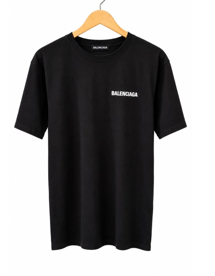 T-shirt Balenciaga 