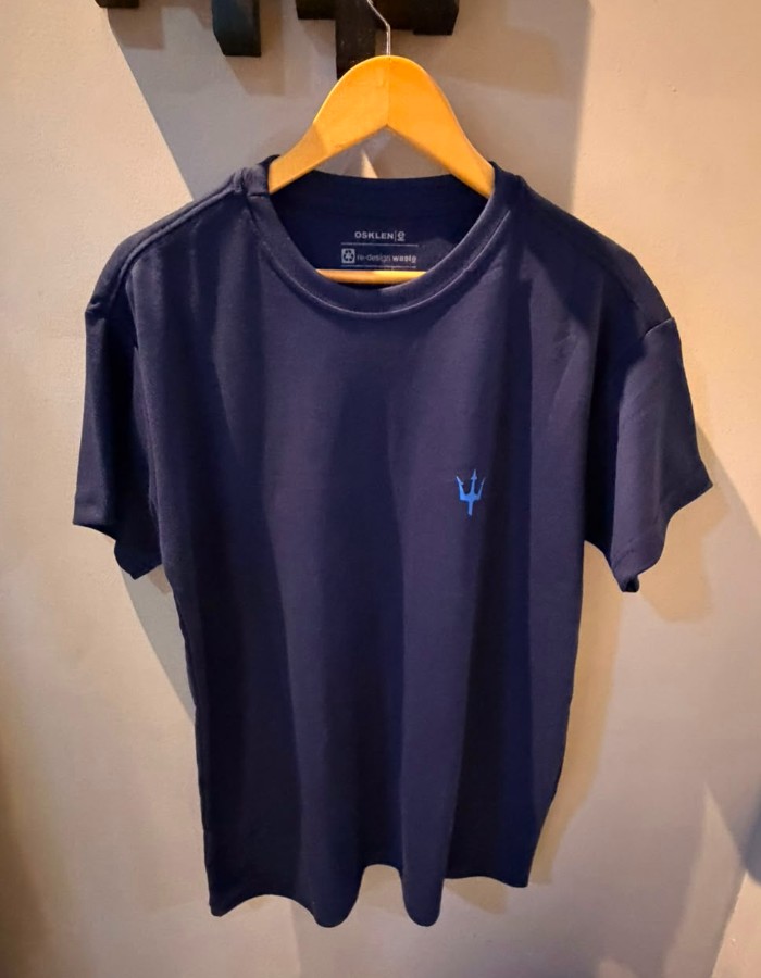 T-shirt Osklen 