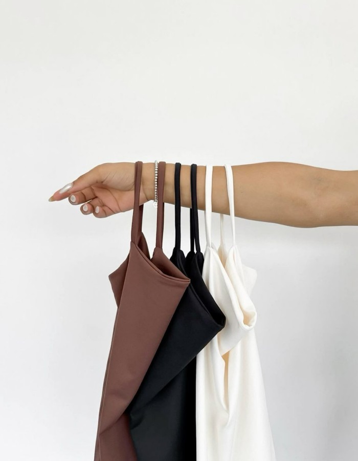 Produto femi2 0