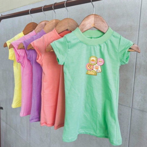 Produto tee-algodao-babylook 1