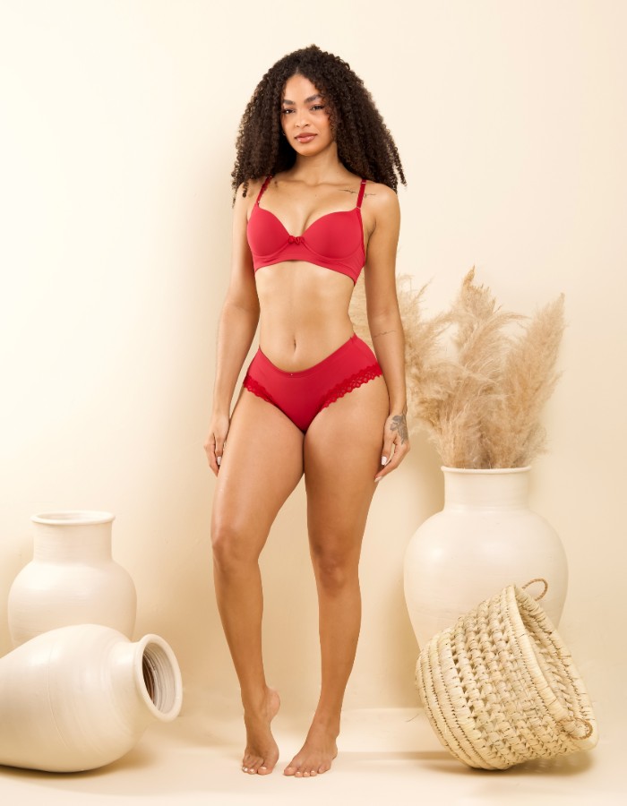 CALÇA SOFIA 
