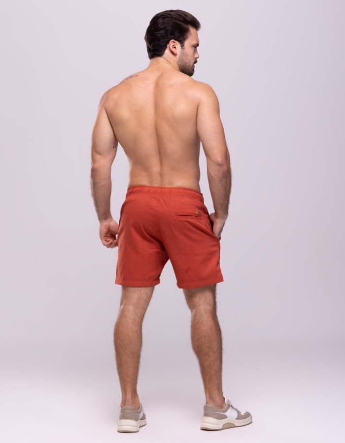 Produto 0302 3